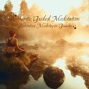 Guided Meditation Music Zone Spiritual Healing Music Universe Conjunto de M sica de Medita o Budista Meditation Stress… - Medita o e Hora de Relaxar
