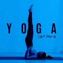 Yoga Music Masters Yoga Journey Music Zone Meditation… - A Minute for Pleasure
