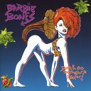 Barbie Bones - Sgt Pepper s Lonely Hearts Club Band