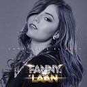 Fanny Laan - En Silencio