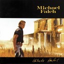 Michael Falch - Dage