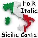 Sicilia Canta - Biddizzi siciliani