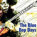 Georges Bodossian - Blues Line Main