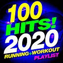 Workout Remix Factory - Lose You To Love Me Running Mix