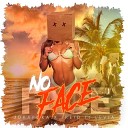 Joka Poka Jreid feat Levia - No Face