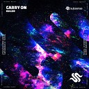 Kuller - Carry On Original Mix