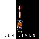 Len Limen - Денди