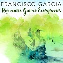 francisco garcia - Again