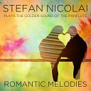 Stefan Nicolai - Goodbye My Love Goodbye