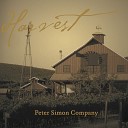 Peter Simon Company - The Calm After the Storm