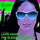 Jason Rivas Hot Pool - That Latin Rhodes Jason Rivas Radio Edit