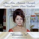 Nino Rota - La grande seduzione from Boccaccio 70 Le tentazioni del dottor antonio Remastered…