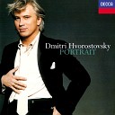 Dmitri Hvorostovsky Academy of St Martin in the Fields Sir Neville… - Gluck Orfeo ed Euridice Wq 30 Act III Che far senza…