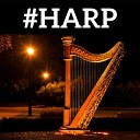 Orchestre Paul Kuentz Paul Kuentz Christian Lard Marie Claire… - Concerto pour fl te harpe et orchestre in C Major K 299 III Rondo…
