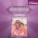 Prabakar - Kaaviya Jeevitha Solayil Hamsadwani Adi
