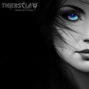 Tigersclaw - Twilight of the Gods