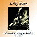 Bobby Jaspar And His All Stars - Bag s Groove Remastered 2017