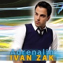 Ivan Zak - Adrenalin