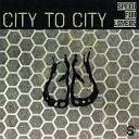 Speed For Lovers - City To City Hiem Mix