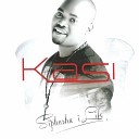 Kasi feat Gomotso - Rest in Peace