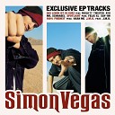 Simon Vegas feat Ayo Mr Schnabel Paolo 77… - Das Leben Ist Zu Kurz feat Paolo 77 Twisted Mr Schnabel…