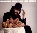 Granada F - Es el momento de o r buen rock It s Time to Listen a Good…