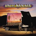 Uncle Kracker - Steaks N Shrimp