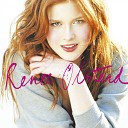 Renee Olstead - Summertime