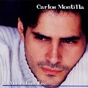 Carlos Montilla - Un Momento de Luz