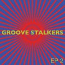 GROOVE STALKERS - Exodus Extended Mix