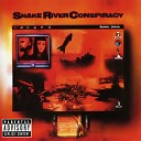 Snake River Conspiracy - Act Your Age