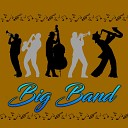 BBC Big Band - American Patrol