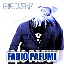 Fabio Pafumi - Frequenz