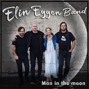 Elin Eggen - Man in the Moon
