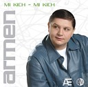 Armenchik - mi kich mi kich