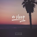 Trinix - No Sleep
