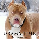 Doombangerz - Drama Time Instrumental