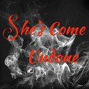She s Come Undone - A Letter To