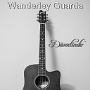 Wanderley Guarda - Foi Embora