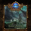 Dennis S Mowers - Unquiet Dreams Eve of Descent