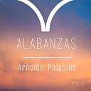 Arnoldo Palacios - La Respuesta de Jehova