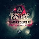 Advanced Dealers - Stalker Original Mix