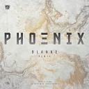 League of Legends Blanke feat Cailin Russo Chrissy… - Phoenix Blanke Remix
