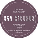 Cool Affair - The Funk Nothing But The Funk Original Mix