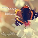 Madrem - Butterfly Original Mix