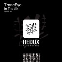 Tranc Eye - In The Air Radio Edit