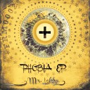 Mr Lekka - Phobia Original Mix