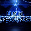 Chris Unknown - Hardcore Mother F ker Original Mix