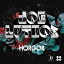 Joe Luthor - Horgor Dominik Marchese Remix