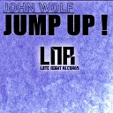 John Wolf - Jump Up Original Mix